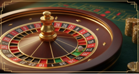 韩国女主播直播界面